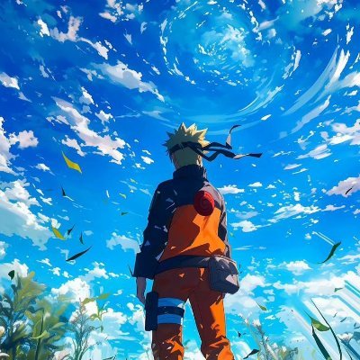 cowboy_beebop_'s profile picture. just a Bug bounty Hunter 𖣘