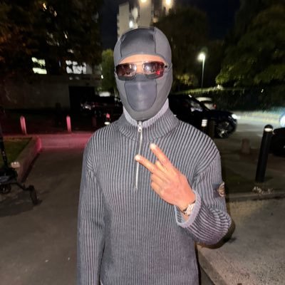 Chinx (OS) Profile