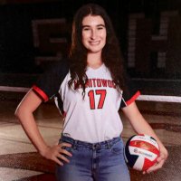 Abigail Weidmayer (@abbyweidmayer) 's Twitter Profile