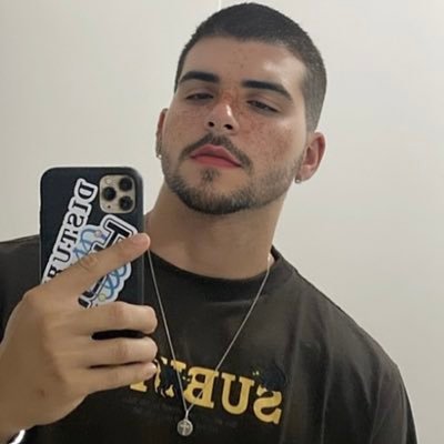 nkkbueno's profile picture. @nk.bueno