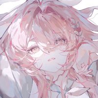 LunaRose (@xlunarosex) 's Twitter Profile