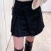 うさみみ (@maeganstee482) Twitter profile photo
