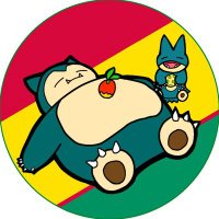 つっちー (@pandamaniax) 's Twitter Profile