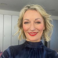 Monika Gruber (@monikagruber24) 's Twitter Profile Photo Monika Gruber (@monikagruber24) 's Twitter Profile Photo