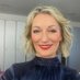 Monika Gruber (@monikagruber24) Twitter profile photo Monika Gruber (@monikagruber24) Twitter profile photo