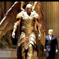 Savannah 💕 (@savann68) 's Twitter Profile