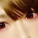 DaoJimika21773's profile picture. 親愛なる、知っていますか？私は失われた星のようなもので、あなたが率先して私を友達として追加し、私の世界を明るくしてくれるのを待っています。
