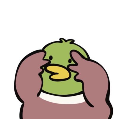 everything will be okay