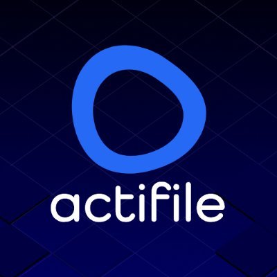 Actifile's platform lets MSPs and their customers discover and quantify data risk. It dynamically encrypts sensitive data on devices and in the cloud.