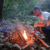 Andreas Nothhelfer (@andy97819649) Twitter profile photo