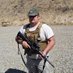 Simon Day π΄σ §σ ’σ ·σ ¬σ ³σ Ώπ¦πΊπΊπ¦ (@daydocsi26) Twitter profile photo Simon Day π΄σ §σ ’σ ·σ ¬σ ³σ Ώπ¦πΊπΊπ¦ (@daydocsi26) Twitter profile photo