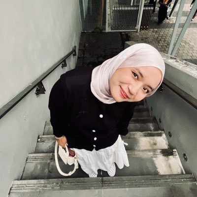 nqtaev_'s profile picture. bakal isteri muhammad irfan