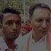 Jitin Yadav (@jitinya39140848) Twitter profile photo Jitin Yadav (@jitinya39140848) Twitter profile photo