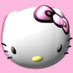 vane (@vaane_lv) Twitter profile photo vane (@vaane_lv) Twitter profile photo