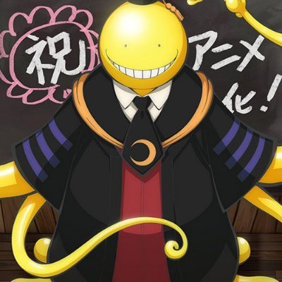 lelouch46096's profile picture. 25 y.o