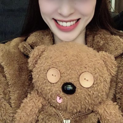 chika_MUZE's profile picture. MAZZEL沼/MUZEｴｲｷ⚾️ /ATS/FC&ｱｷﾃｸ🏡 /カンタのデビュー待機