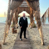 Yunus Keleteli (@keleteli_yunus) 's Twitter Profile