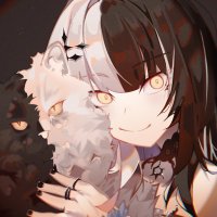 Allen (comms open) (@f15xallen) 's Twitter Profile Photo Allen (comms open) (@f15xallen) 's Twitter Profile Photo