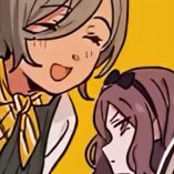 Dedicated account for Tomo and Rupa! and of course TogeToge in general ❤️
Re-posting fan arts, All credits to the original artists. DM for concerns