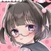 巨乳撲滅部ぶちょー (@kyonyutensichan) Twitter profile photo 巨乳撲滅部ぶちょー (@kyonyutensichan) Twitter profile photo