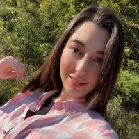 Sama (@samamobinii) 's Twitter Profile