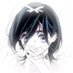 Itz_Sleepppy (@isleepppy53461) Twitter profile photo Itz_Sleepppy (@isleepppy53461) Twitter profile photo