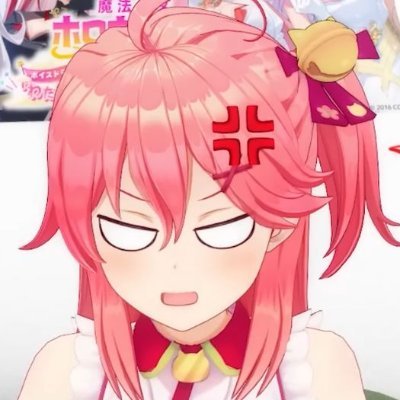 ᯓ★さんのプロフィール画像