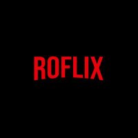 ROFLIX (@roflix_rblx) 's Twitter Profile Photo ROFLIX (@roflix_rblx) 's Twitter Profile Photo