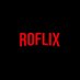 ROFLIX (@roflix_rblx) Twitter profile photo ROFLIX (@roflix_rblx) Twitter profile photo