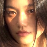 Doyeon. (@lafilledyiver) 's Twitter Profile