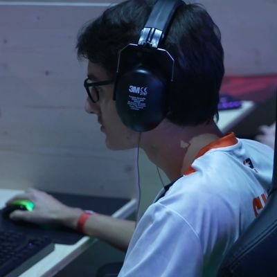 Shadox Profile