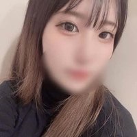 ふにゃ (@tobeluo45934) 's Twitter Profile