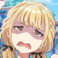 Holly (@abcusuidao) 's Twitter Profile