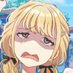 Holly (@abcusuidao) Twitter profile photo Holly (@abcusuidao) Twitter profile photo