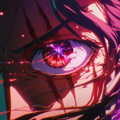 |相信相信的力量
|Builder of @CrismonStorm
|私信不回,有事TG: Shanks_drx
|全链交易,就用GMGN🐊:https://t.co/qcqOpNDqLE