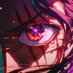 Shanks (@shanks_a9z) Twitter profile photo Shanks (@shanks_a9z) Twitter profile photo