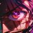 Profile picture of Shanks