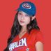 Sapphire (@onceswiftpres) Twitter profile photo Sapphire (@onceswiftpres) Twitter profile photo