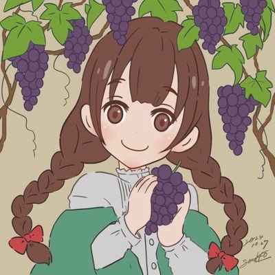 sakko(さっこ)さんのプロフィール画像