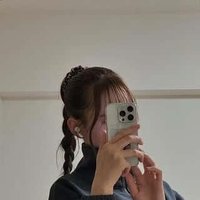 よもぎ (@maiblej53776) Twitter profile photo