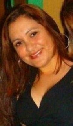 Elienem's profile picture. Sou teimosa, curiosa, mas simpática, tem quem gosta e quem não gosta, mas sou eu.