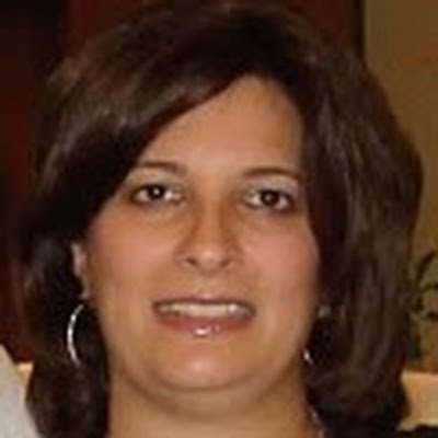 TaraDefili8729's profile picture. 