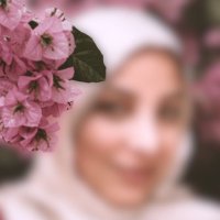 🇮🇷 مائده حسینی( ماحی سابق)🇵🇸 (@maedh_h) 's Twitter Profile