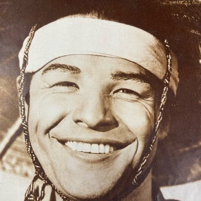 JKstomp's profile picture. ジャズとマンガと雑学