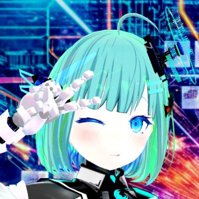 VRChatのワールド紹介をしているメカ娘です。
綺麗なワールド、おもしろワールド、みんなが行きたくなるワールドを投稿します。
【FANBOX】https://t.co/Vkzo5qBukN