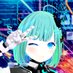 メタリア@VRCworld紹介 (@metametarea) Twitter profile photo メタリア@VRCworld紹介 (@metametarea) Twitter profile photo