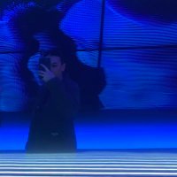 ✩*. calli .*✩ (@btwimweird) 's Twitter Profile Photo ✩*. calli .*✩ (@btwimweird) 's Twitter Profile Photo