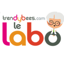 Suivez en avant-première le lancement du site e-commerce communautaire Trendybees et devenez des futurs parrains 'privilégies'...!