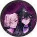 輝星【𝒦ℐℛ𝒜】 (@kira0742) Twitter profile photo 輝星【𝒦ℐℛ𝒜】 (@kira0742) Twitter profile photo