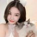 ❤Tokiko❤ (@tokiko1331872) Twitter profile photo ❤Tokiko❤ (@tokiko1331872) Twitter profile photo